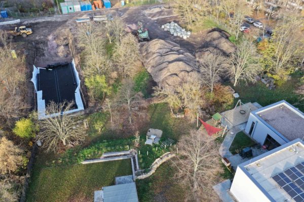 DJI_20251116150210_0415_D-Web