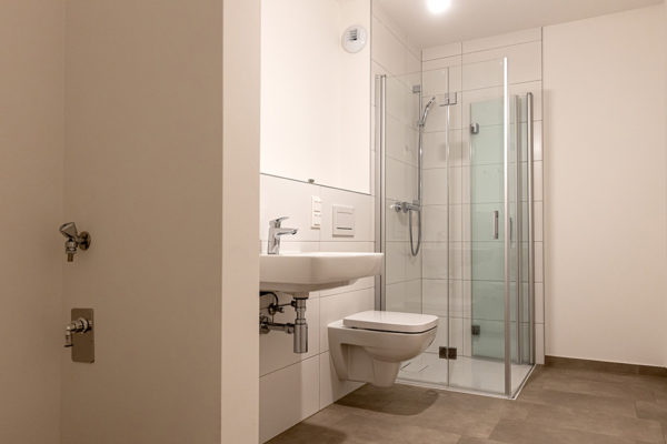 Beispielwohnung-Haus-3_Bad