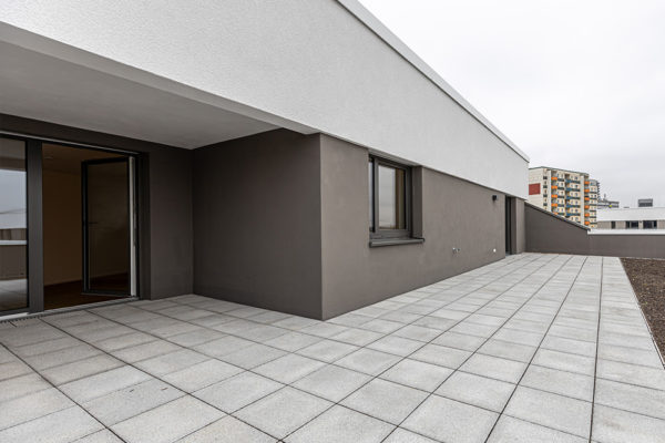 Beispielwohnung-Haus-4_Terrasse