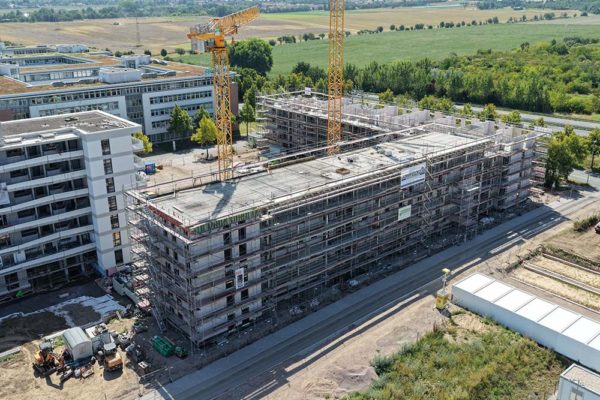 1-Baufortschritt-August-2025