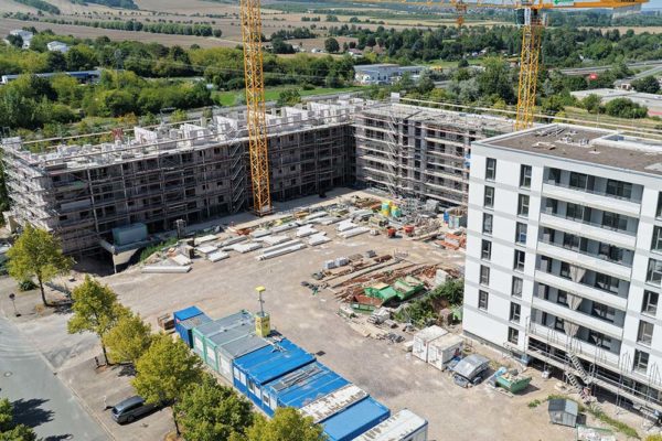 3-Baufortschritt-August-2025