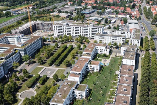 5-Baufortschritt-August-2025