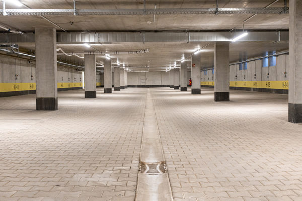 6 Baufortschritt Dezember