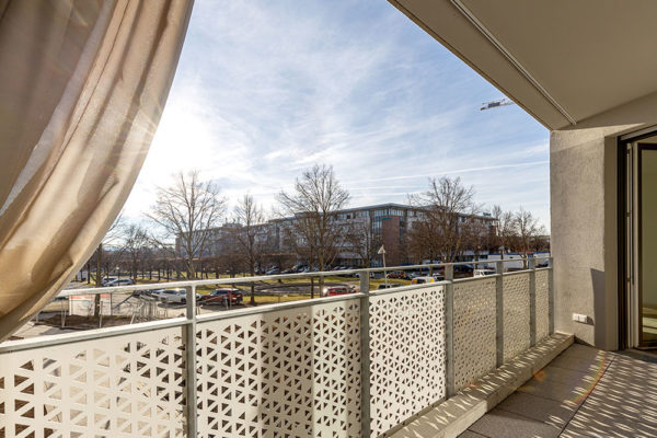 8 Baufortschritt Dezember