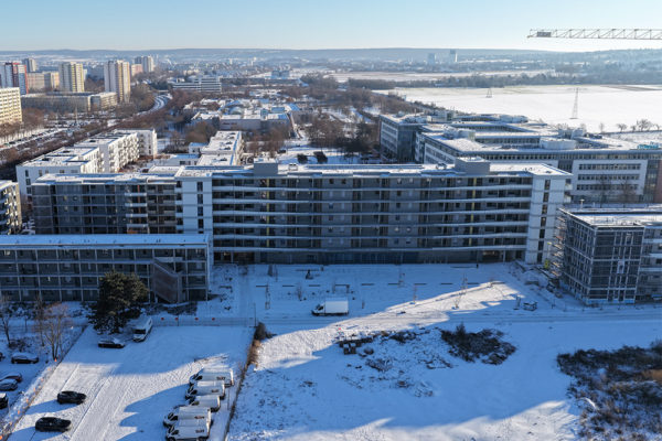 Europakarree_Bautenstand Januar 2026_3