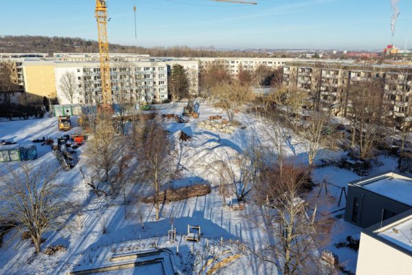 alfredu_Baufortschritt_01_2026_