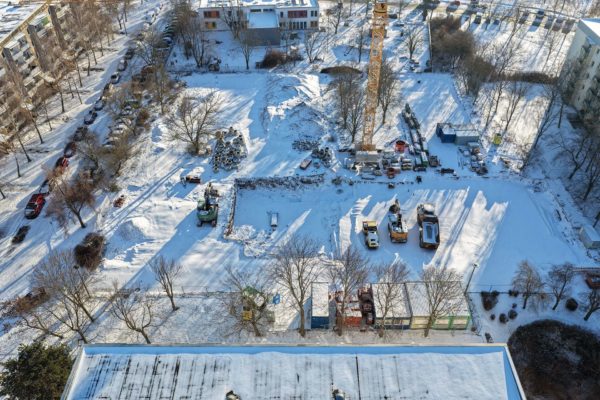 alfredu_Baufortschritt_01_2026_1