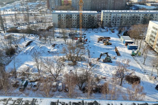 alfredu_Baufortschritt_01_2026_2