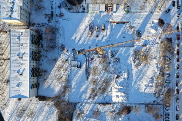 alfredu_Baufortschritt_01_2026_3