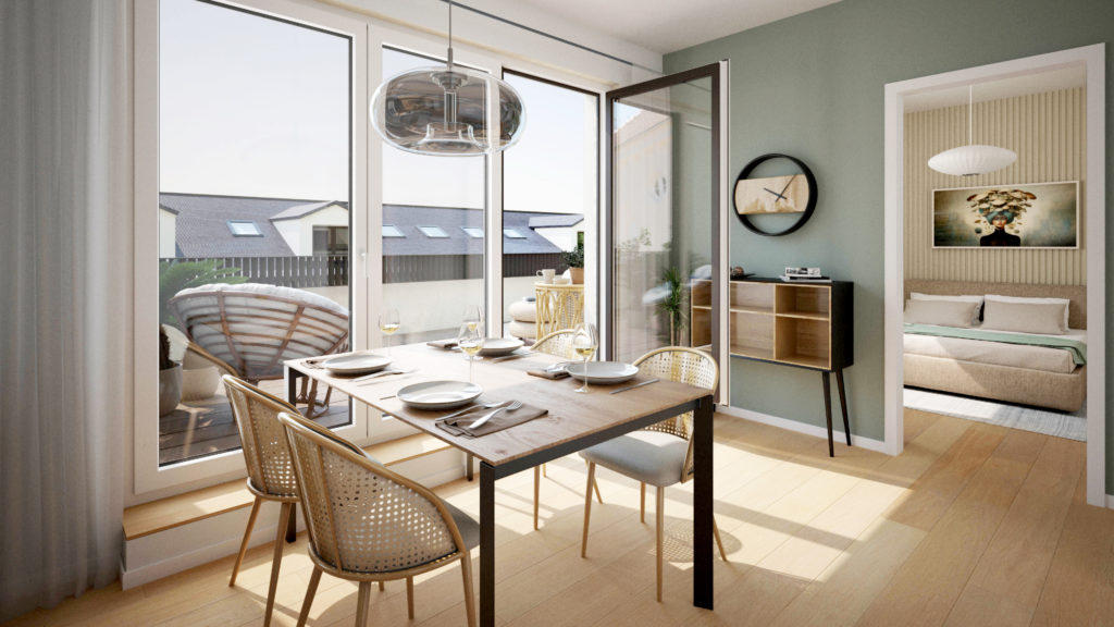 0165_Haus_01_Innenpers_Fensterbank_01_b