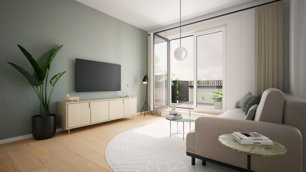 0165_Haus_01_Innenpers_Fensterbank_02_b