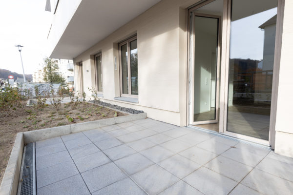 0.05-Terrasse