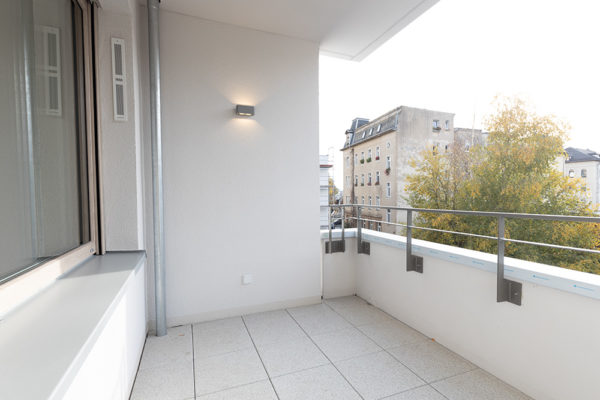 2.10_Balkon