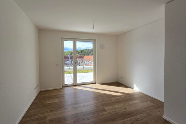 Offener-Wohnbereich-mit-Terrassenzugang